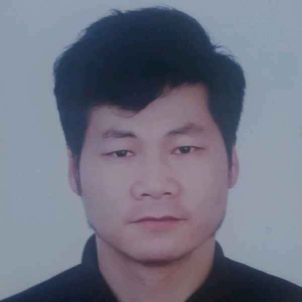 陕西36岁单身帅哥真诚找对象-泰和征婚相亲网