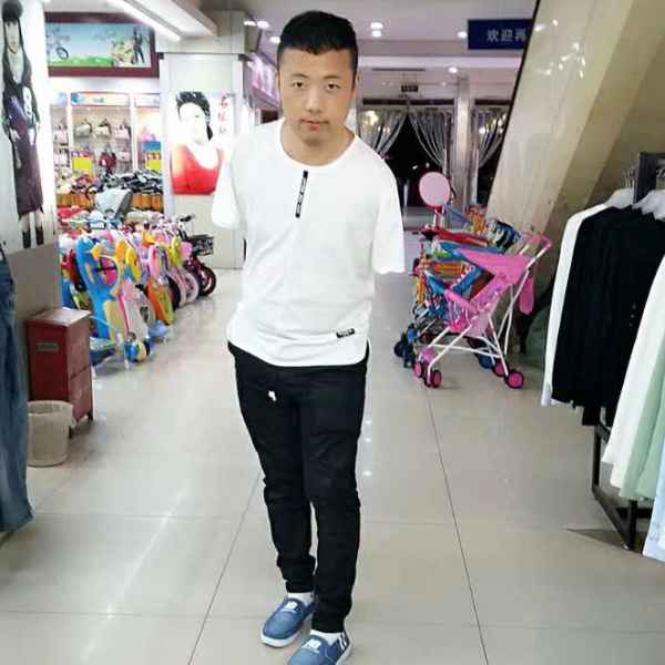 河南34岁单身帅哥真诚找对象-泰和征婚相亲网