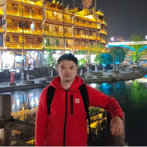广东38岁单身帅哥真诚找对象-泰和征婚相亲网
