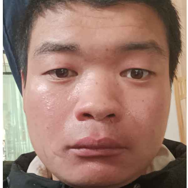 河南29岁单身帅哥真诚找对象-泰和征婚相亲网
