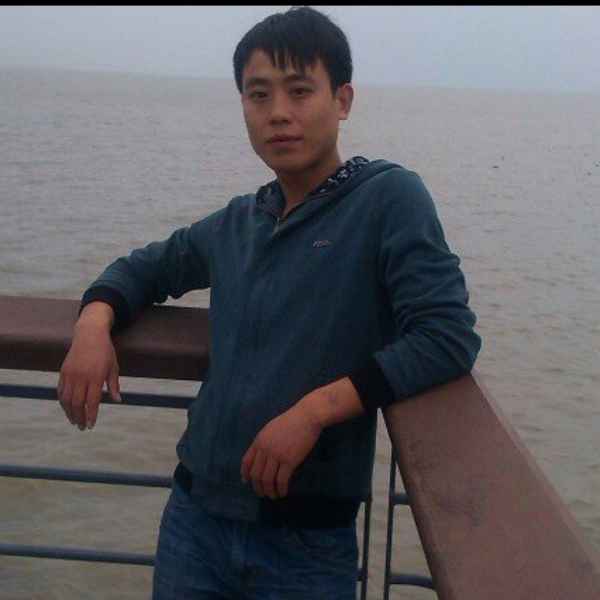 泰和征婚相亲网