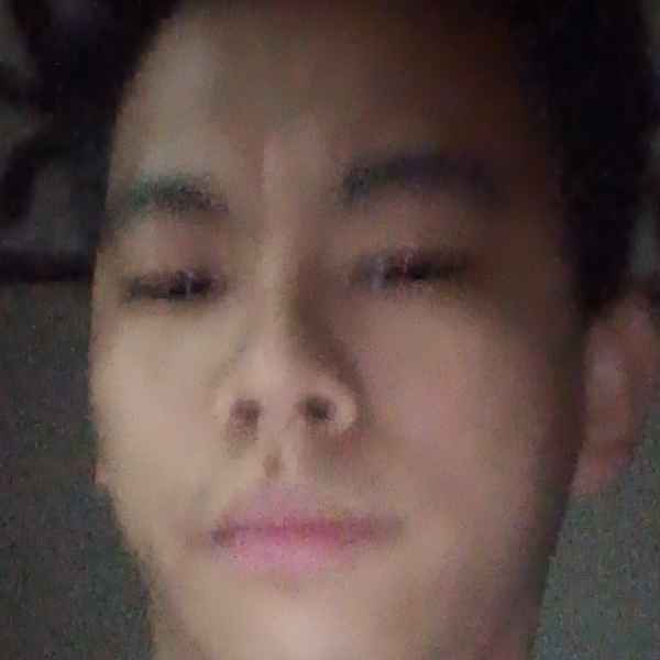 广东24岁单身帅哥真诚找对象-泰和征婚相亲网