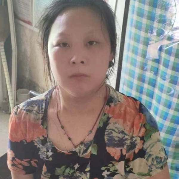 河南24岁单身美女真诚找对象-泰和征婚相亲网