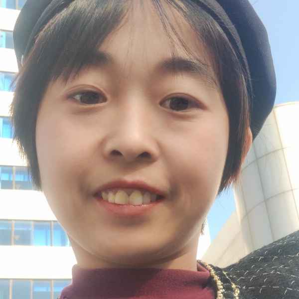 山东36岁单身美女真诚找对象-泰和征婚相亲网
