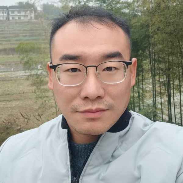 湖南34岁单身帅哥真诚找对象-泰和征婚相亲网