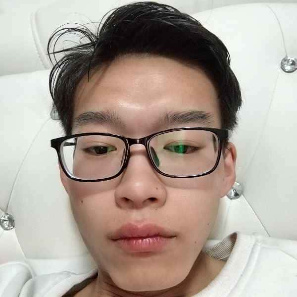 河南22岁单身帅哥真诚找对象-泰和征婚相亲网