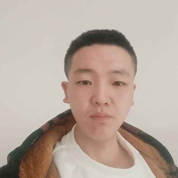四川34岁单身帅哥真诚找对象-泰和征婚相亲网