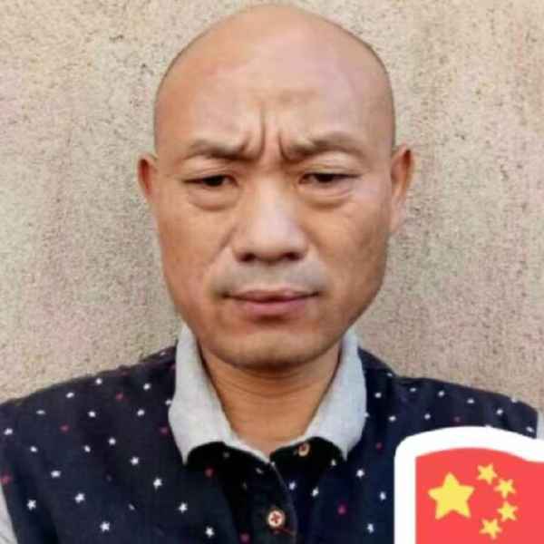 安徽58岁单身帅哥真诚找对象-泰和征婚相亲网