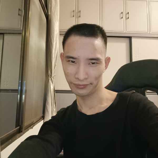 湖南33岁单身帅哥真诚找对象-泰和征婚相亲网