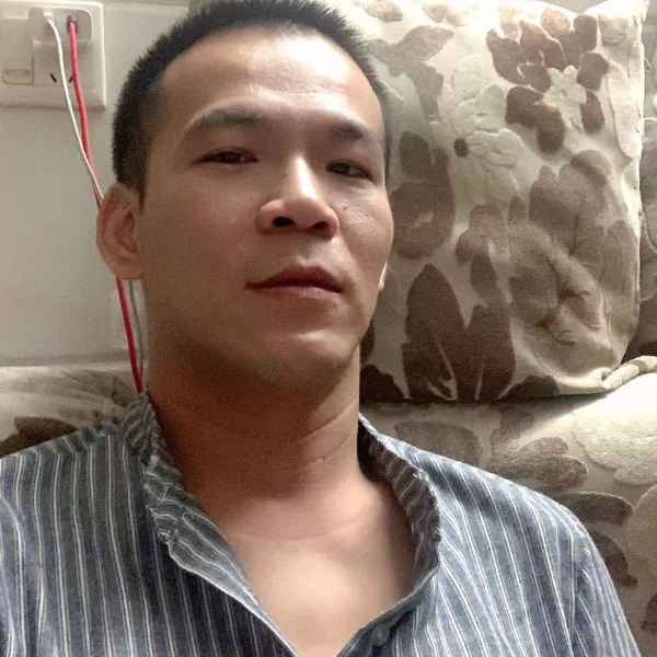 广东38岁单身帅哥真诚找对象-泰和征婚相亲网