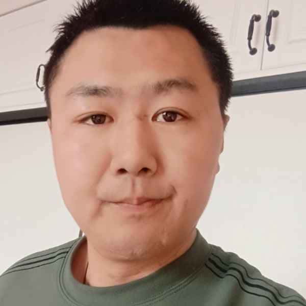 山东36岁单身帅哥真诚找对象-泰和征婚相亲网