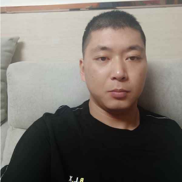 江苏31岁单身帅哥真诚找对象-泰和征婚相亲网