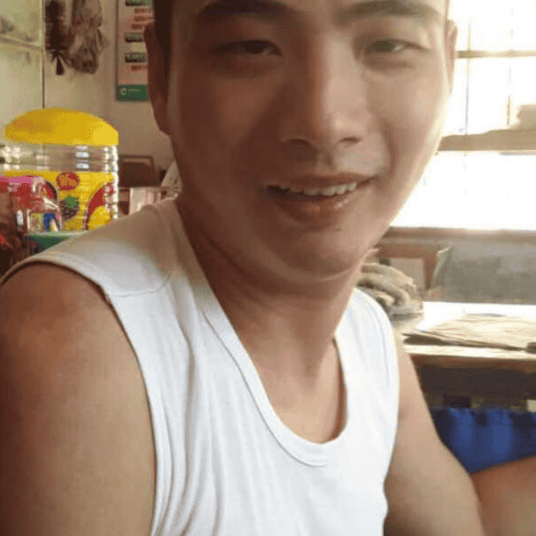浙江42岁单身帅哥真诚找对象-泰和征婚相亲网