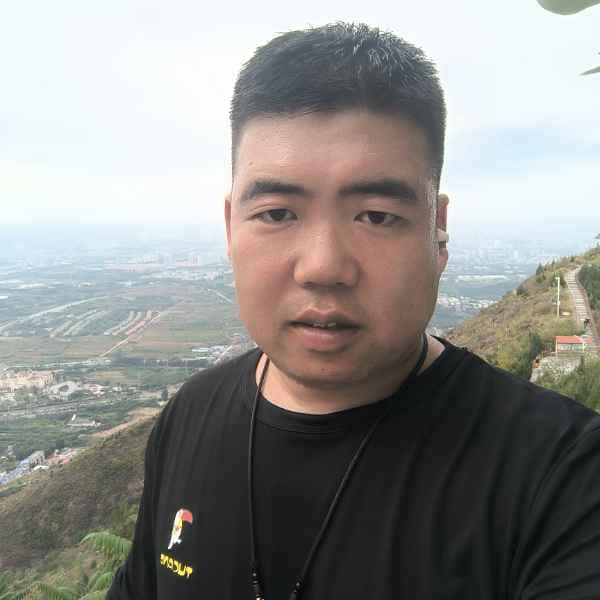 河北37岁单身帅哥真诚找对象-泰和征婚相亲网