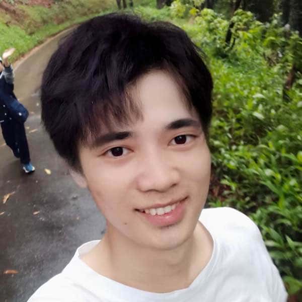广东26岁单身帅哥真诚找对象-泰和征婚相亲网