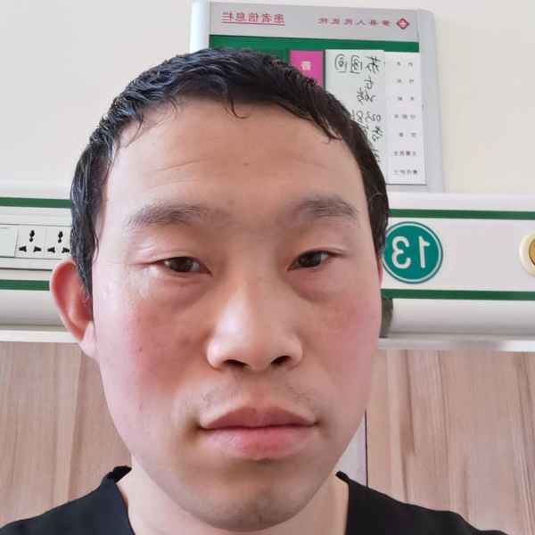 河北38岁单身帅哥真诚找对象-泰和征婚相亲网