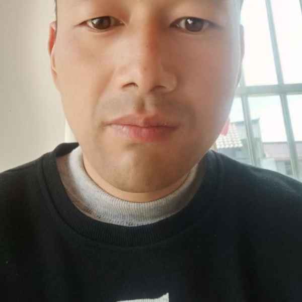 泰和征婚相亲网