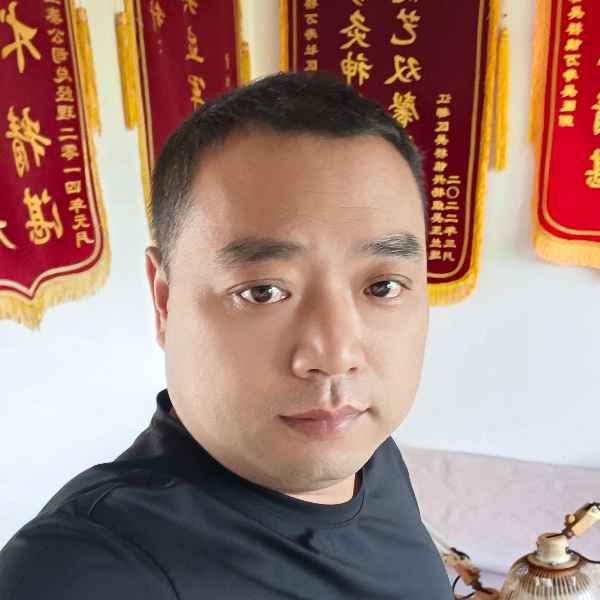 江苏43岁单身帅哥真诚找对象-泰和征婚相亲网