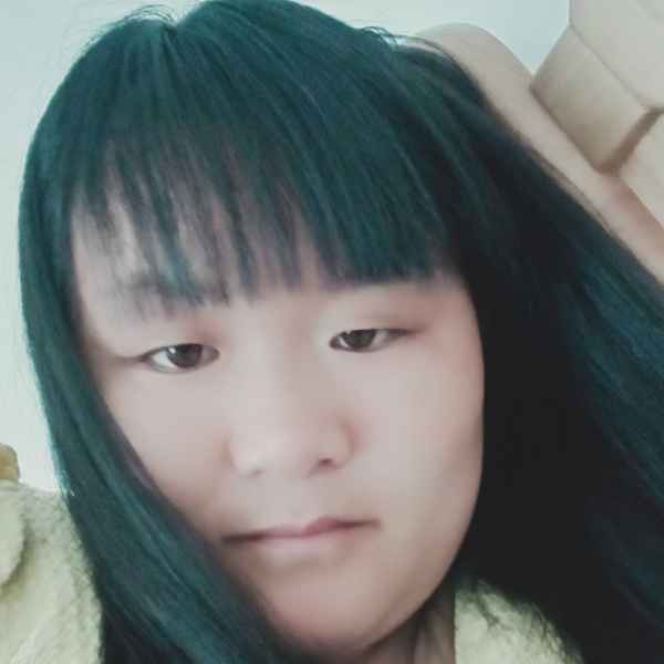 江苏35岁单身美女真诚找对象-泰和征婚相亲网