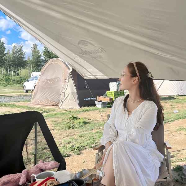 河南40岁单身美女真诚找对象-泰和征婚相亲网