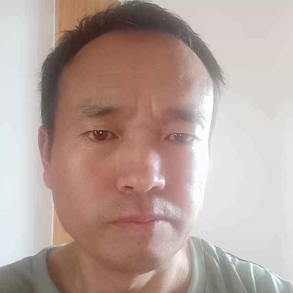 宁夏49岁单身帅哥真诚找对象-泰和征婚相亲网