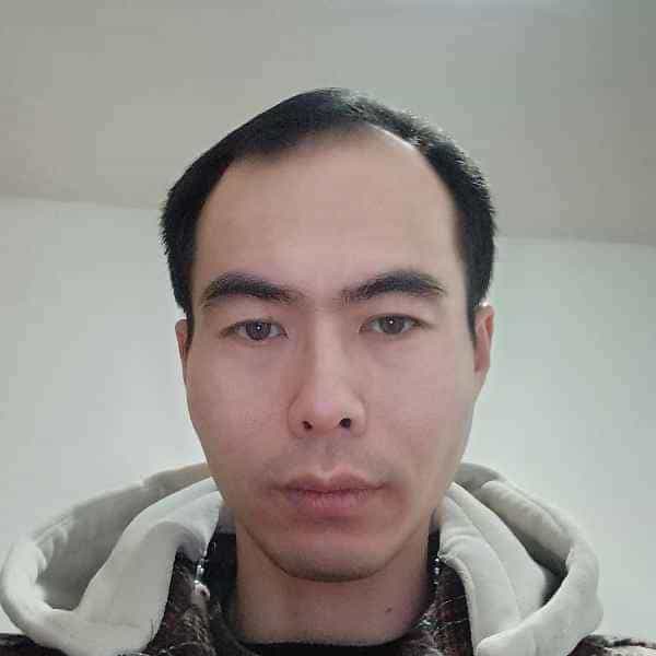 江西40岁单身帅哥真诚找对象-泰和征婚相亲网