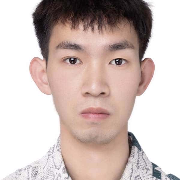 河南28岁单身帅哥真诚找对象-泰和征婚相亲网