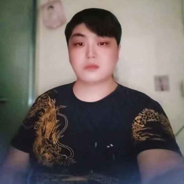 安徽37岁单身帅哥真诚找对象-泰和征婚相亲网