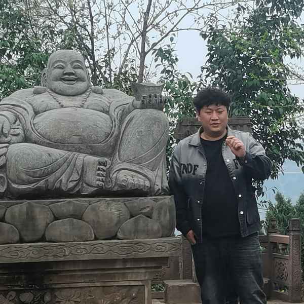四川36岁单身帅哥真诚找对象-泰和征婚相亲网