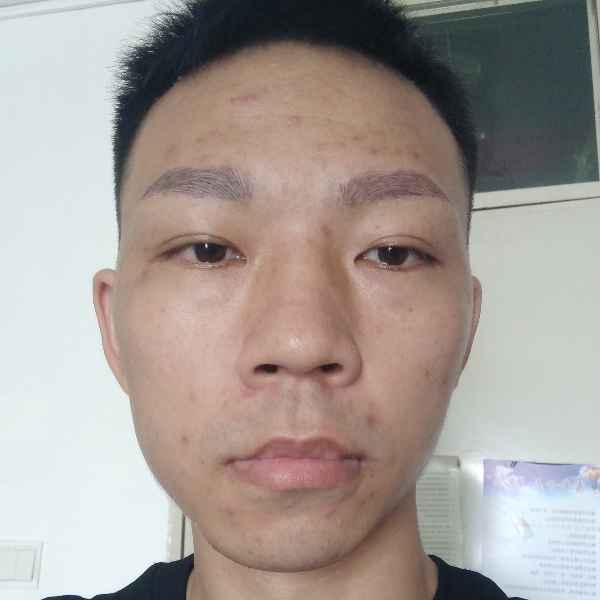 江西35岁单身帅哥真诚找对象-泰和征婚相亲网