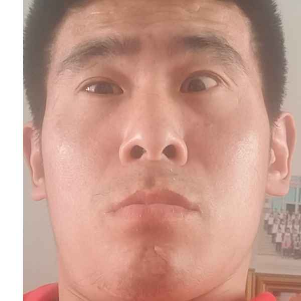 山东29岁单身帅哥真诚找对象-泰和征婚相亲网