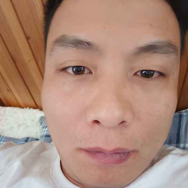 泰和征婚相亲网