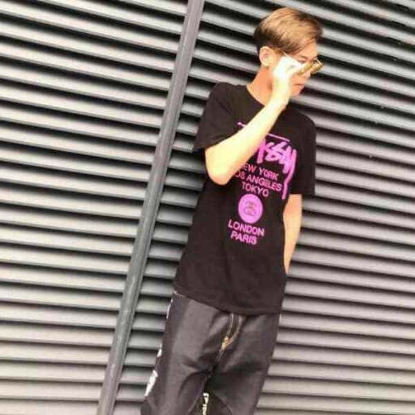 广东33岁单身帅哥真诚找对象-泰和征婚相亲网