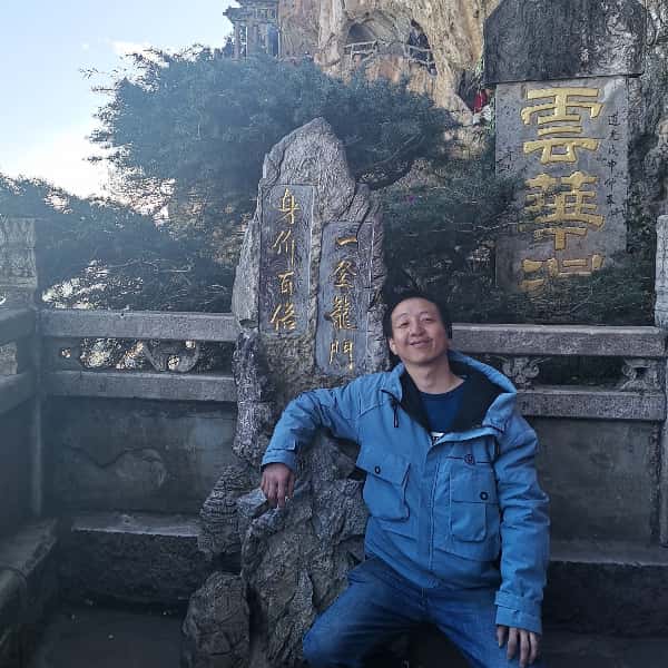 泰和征婚相亲网
