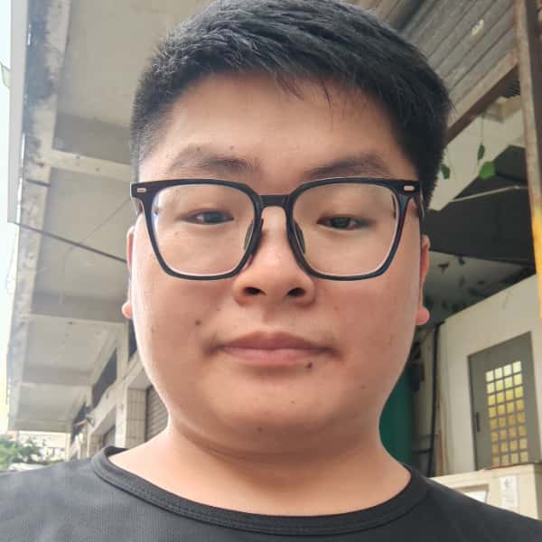 广东30岁单身帅哥真诚找对象-泰和征婚相亲网