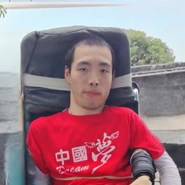 湖南29岁单身帅哥真诚找对象-泰和征婚相亲网