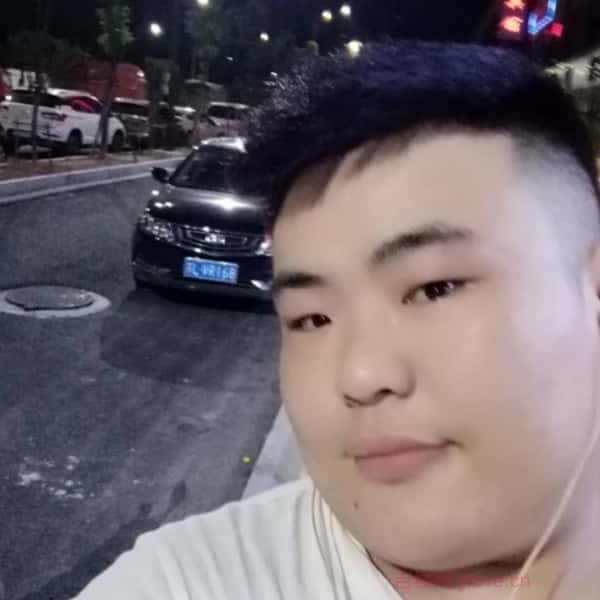 江西27岁单身帅哥真诚找对象-泰和征婚相亲网