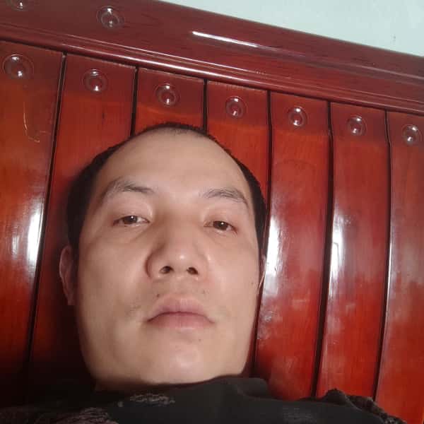 重庆35岁单身帅哥真诚找对象-泰和征婚相亲网