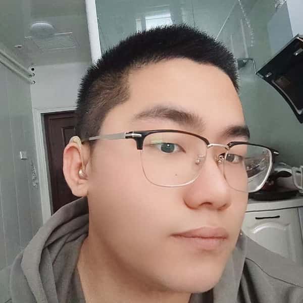吉林24岁单身帅哥真诚找对象-泰和征婚相亲网