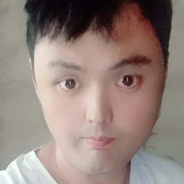 安徽29岁单身帅哥真诚找对象-泰和征婚相亲网