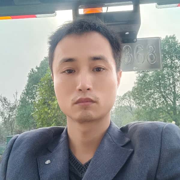 湖南44岁单身帅哥真诚找对象-泰和征婚相亲网