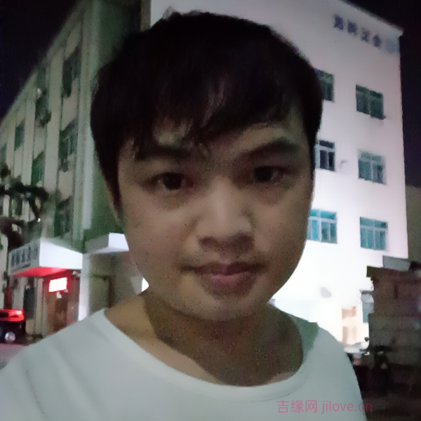 广西30岁单身帅哥真诚找对象-泰和征婚相亲网