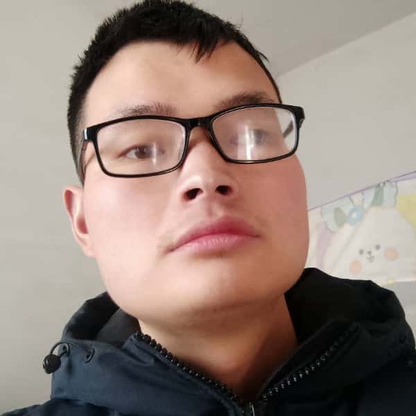 泰和征婚相亲网