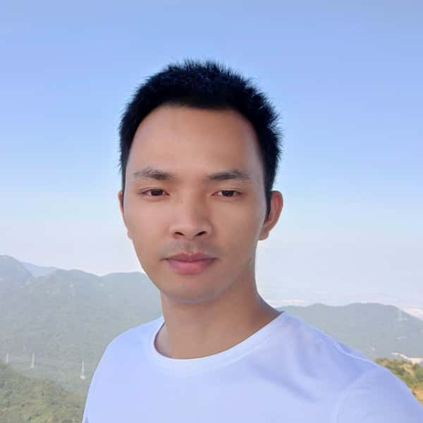 广东30岁单身帅哥真诚找对象-泰和征婚相亲网