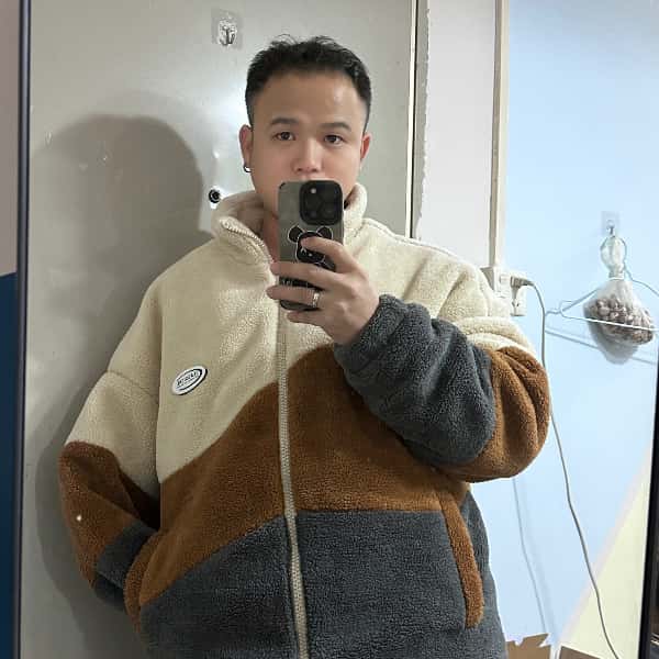广东26岁单身帅哥真诚找对象-泰和征婚相亲网