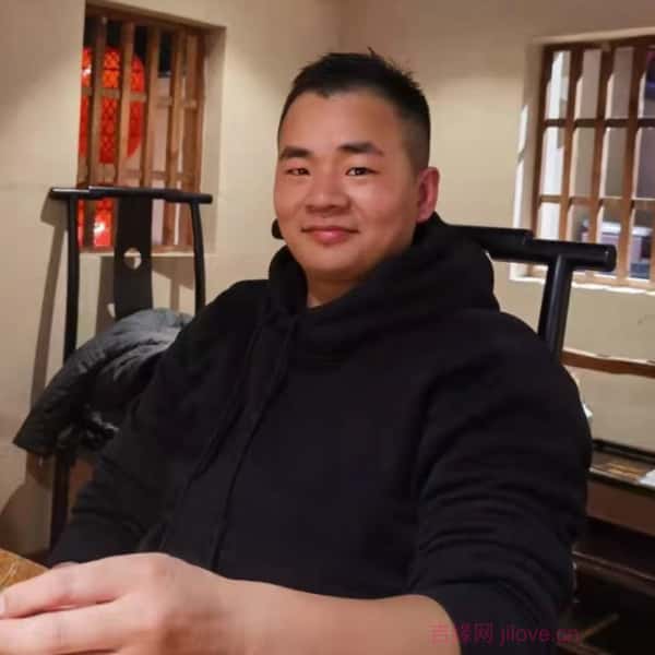 泰和征婚相亲网