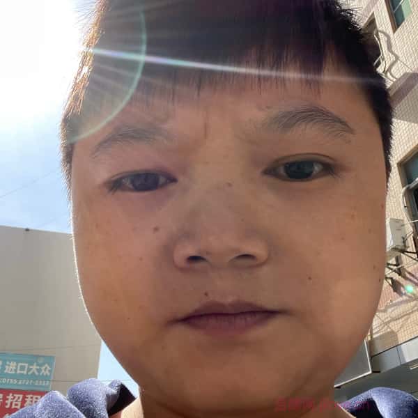 湖南32岁单身帅哥真诚找对象-泰和征婚相亲网