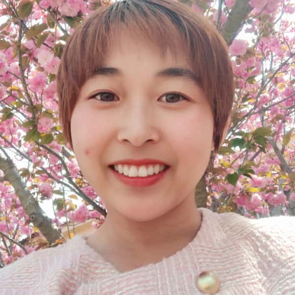山东36岁单身美女真诚找对象-泰和征婚相亲网