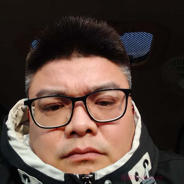江苏37岁单身帅哥真诚找对象-泰和征婚相亲网