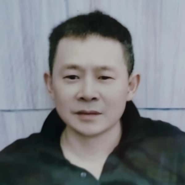 泰和征婚相亲网